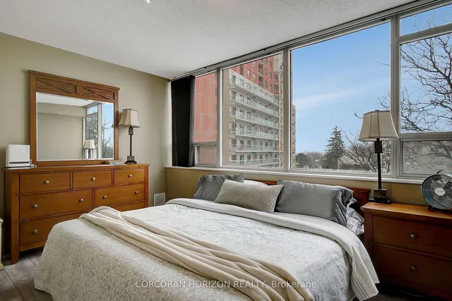 Additional image 13 of 3227 King St Unit 409