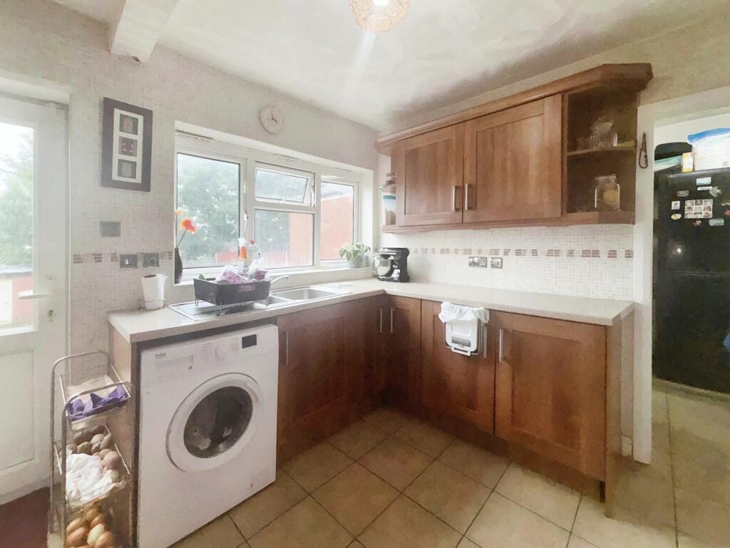 Additional image 15 of Fosbrooke Road, Birmingham, B10