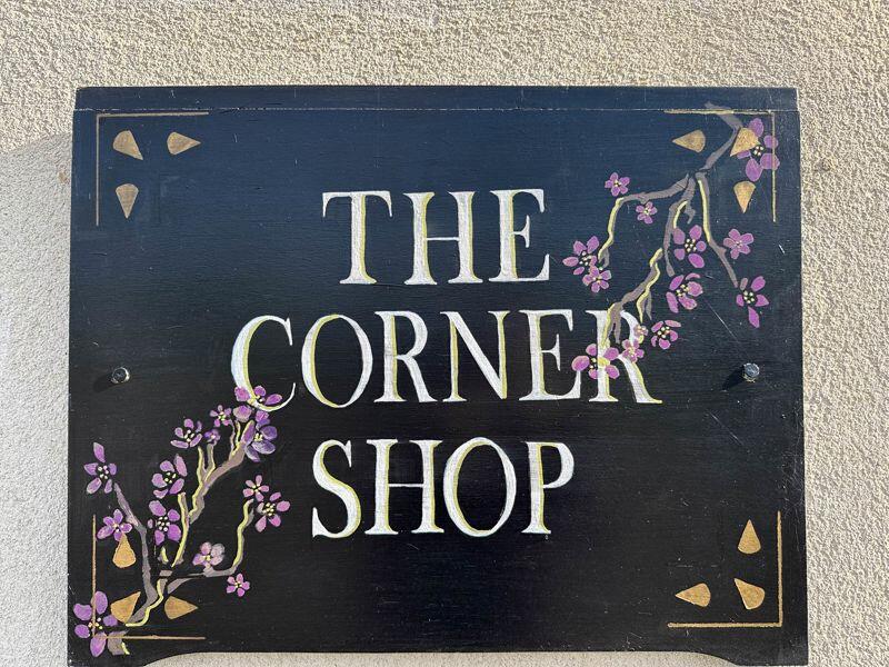 Additional image 29 of Shepton Mallet