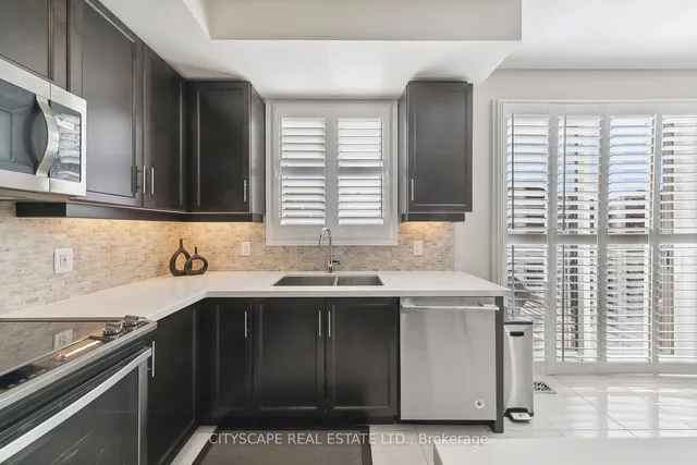 Additional image 22 of 418 Belcourt Common