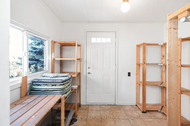 Additional image 20 of 62 Ray St