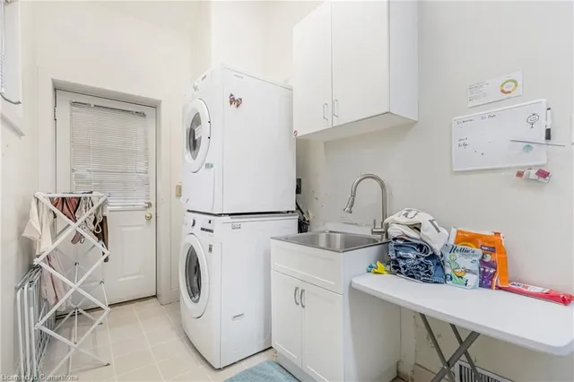 Additional image 21 of 4 Forsyth Ave