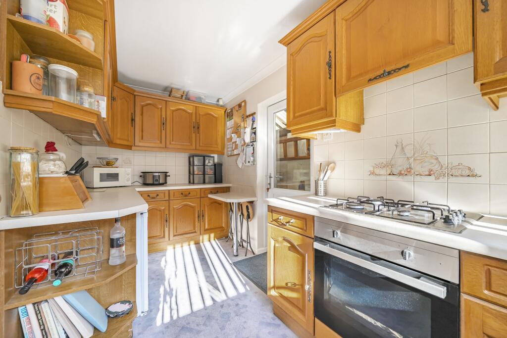 Additional image 3 of 251 Stourbridge Road, Halesowen