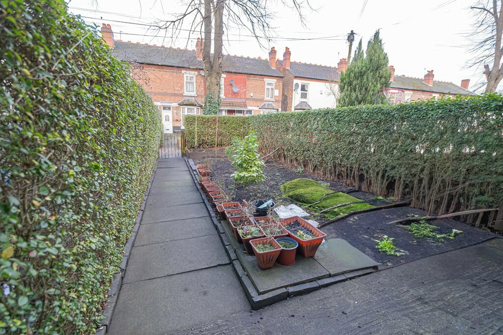 Additional image 8 of Grove Avenue, Handsworth