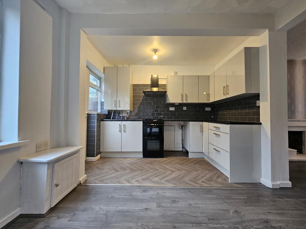 Additional image 16 of Bradfield Road, BIRMINGHAM