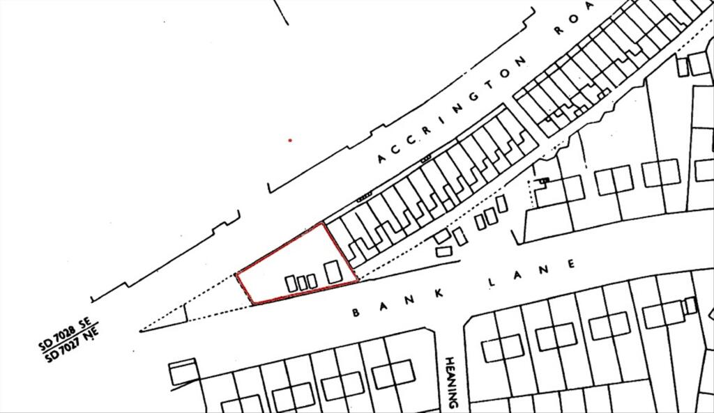 Additional image 4 of Accrington Road, Blackburn