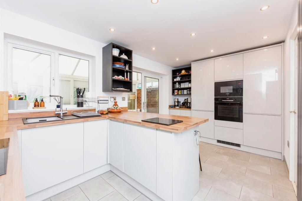Additional image 19 of Cheviot, Wilnecote, Tamworth