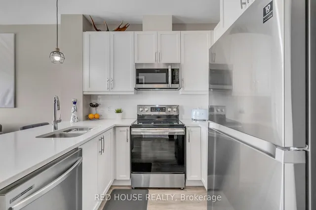 Additional image 28 of 102 Grovewood Common Unit 324