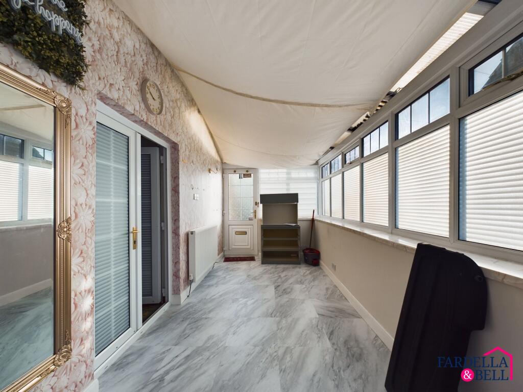 Additional image 5 of Langdale Road, Padiham, BB12