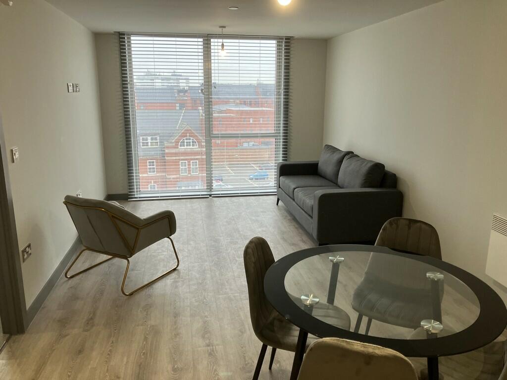 Additional image 11 of 610 JQ Rise, 1 Goodman Street, B1