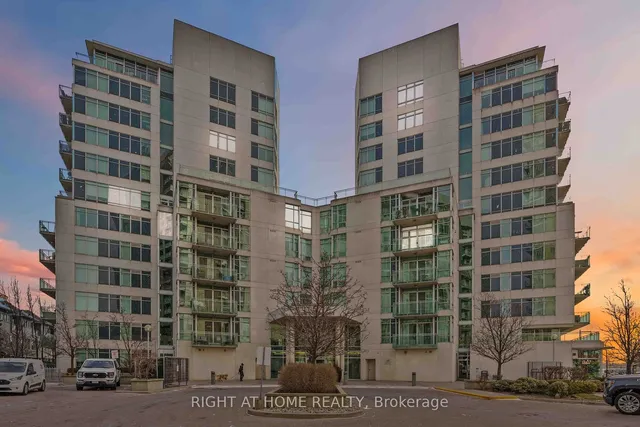 Additional image 3 of 5 Marine Parade Dr Unit 910