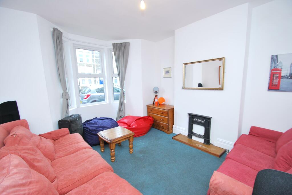 Additional image 5 of Bridge Road, BATH