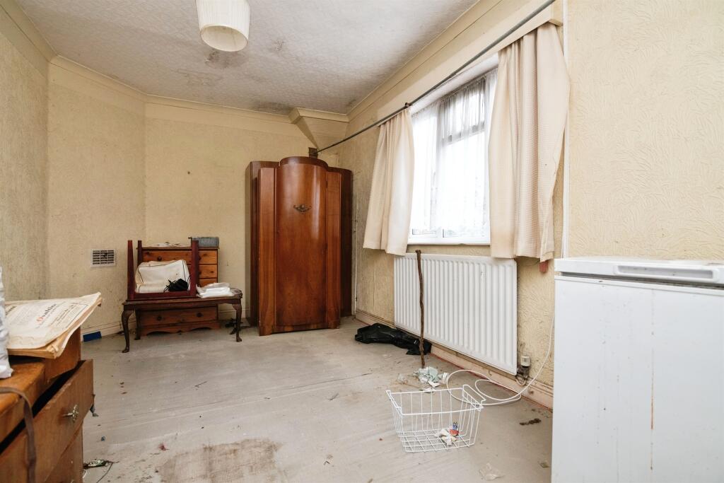 Additional image 11 of Londonderry Lane, Smethwick