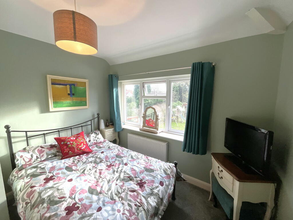 Additional image 14 of HALESOWEN, Manor Abbey Road