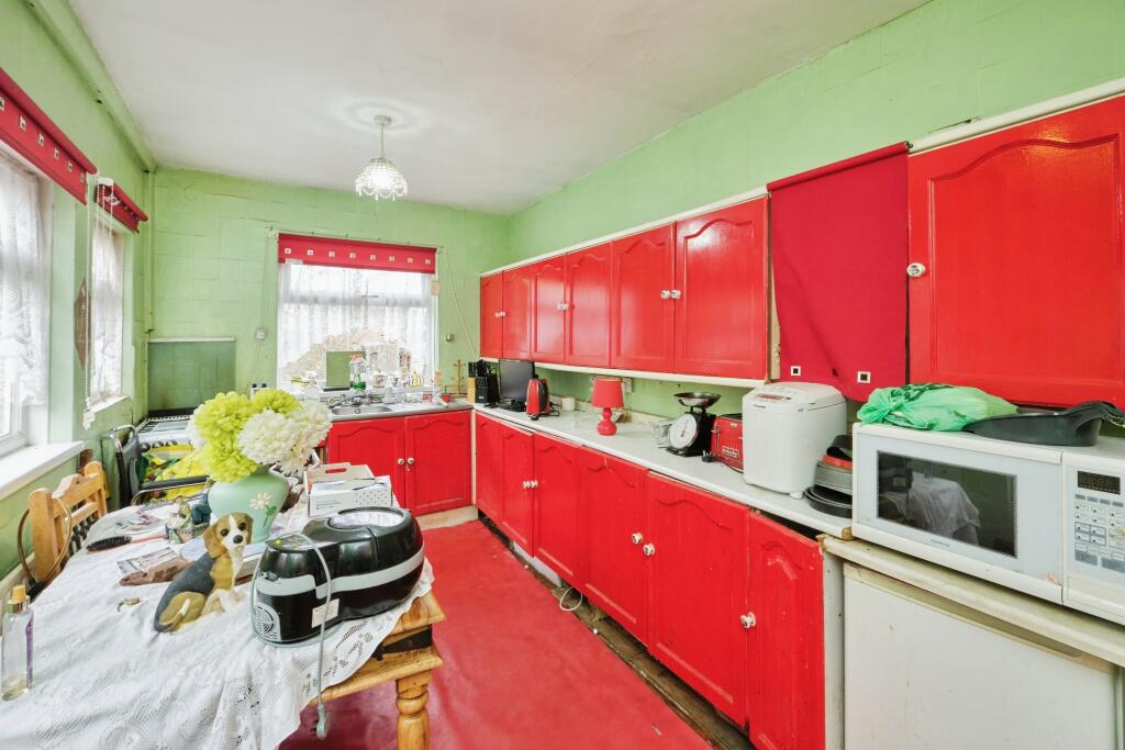 Additional image 10 of Nansen Road, Birmingham, B11