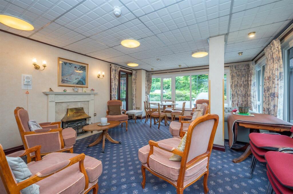 Additional image 10 of Chestnut Walk, Henley-In-Arden