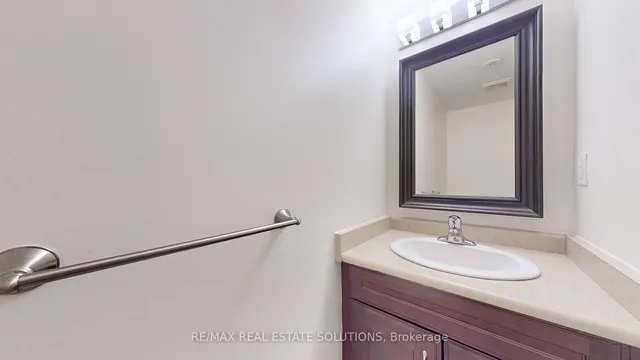 Additional image 25 of 30 Mallingham Crt