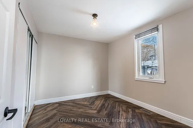 Additional image 12 of 704 Burgess Ave