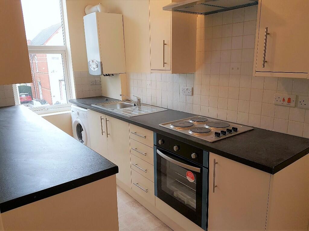 Additional image 7 of Woodstock Road, Birmingham, B13