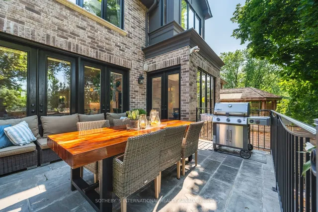 Additional image 36 of 496 Fairlawn Ave