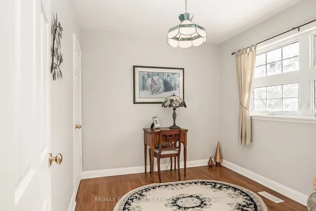 Additional image 21 of 5 Marsden Cres