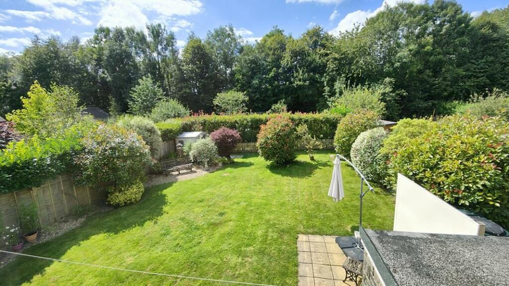 Additional image 25 of March Lane, Galhampton