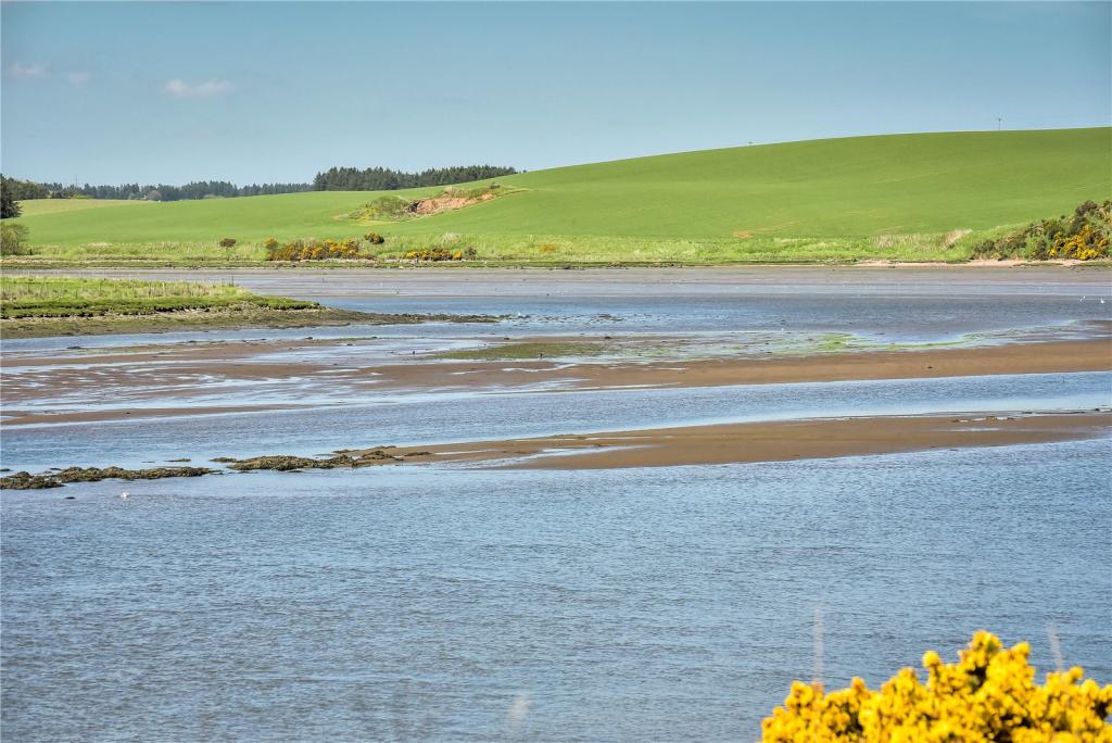 Additional image 8 of Newburgh & Foveran Fishings, River Ythan, Newburgh, Ellon, Aberdeenshire, AB41