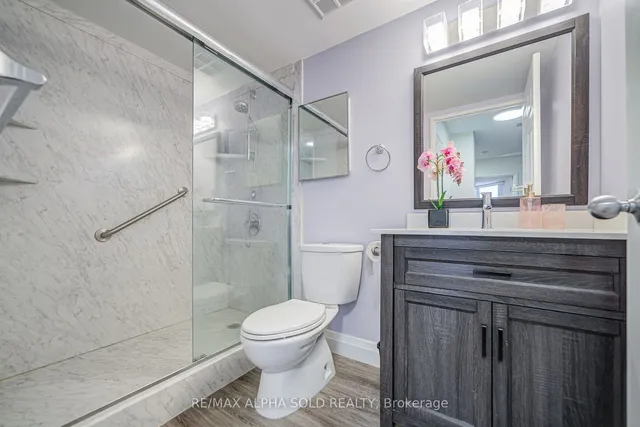 Additional image 28 of 300 Alton Towers Circ Unit PH108