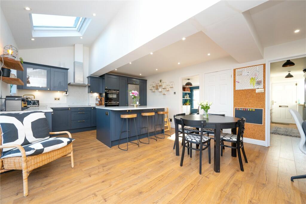 Additional image 2 of Camp Road, St. Albans, Hertfordshire