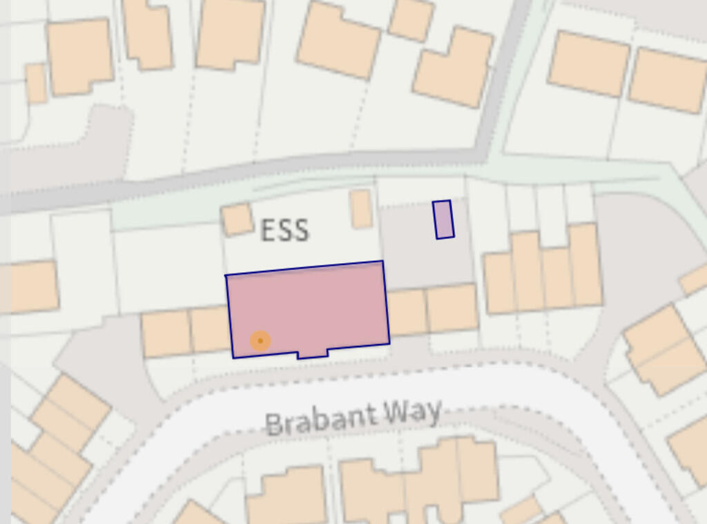 Additional image 7 of Brabant Way, Westbury