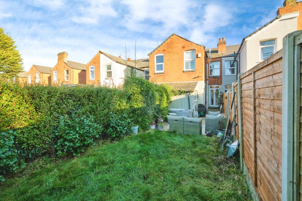 Additional image 15 of Lily Road, Birmingham, B26