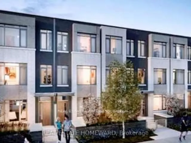 Additional image 19 of 17 St. Bartholomew St