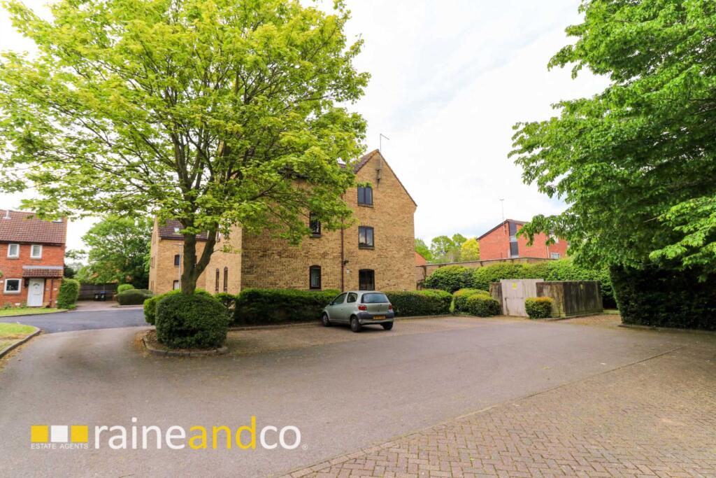 Additional image 7 of Jasmine Gardens, Hatfield