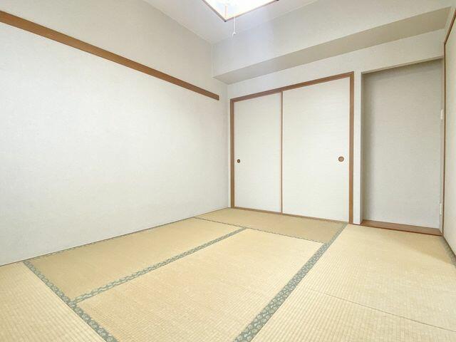 Additional image 8 of 2-chome Higashiogu, Arakawa-ku, Tokyo