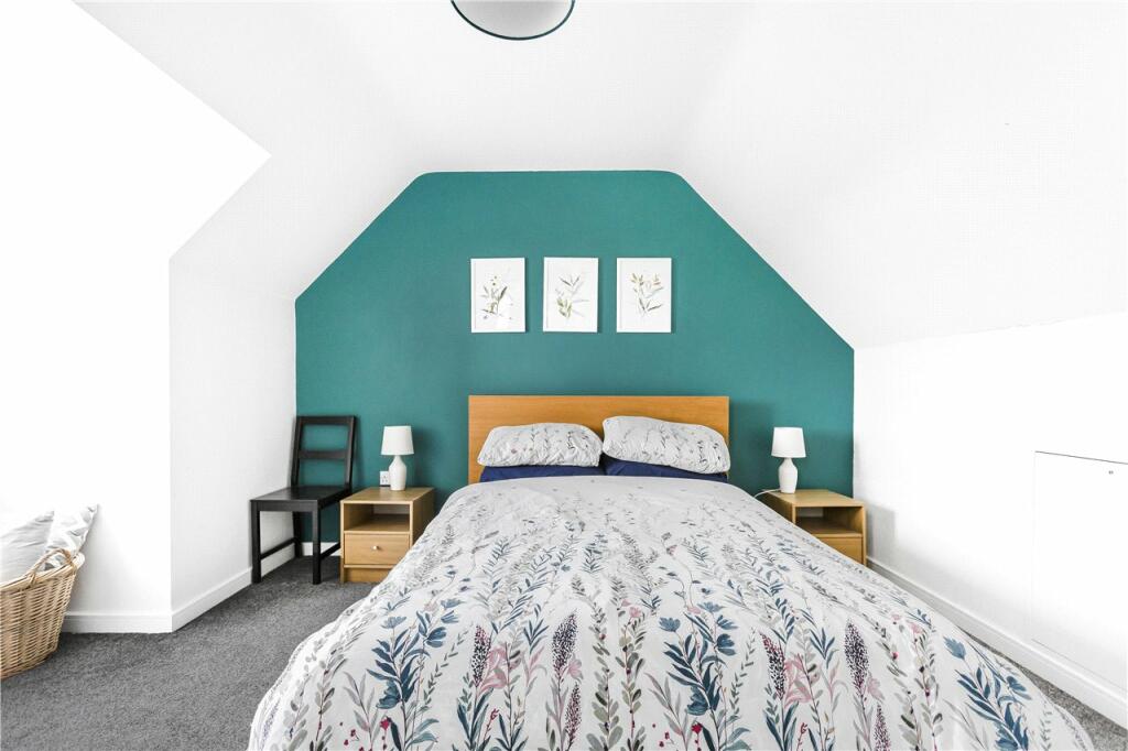 Additional image 12 of Henry Close, Welwyn Garden City, Hertfordshire, AL7