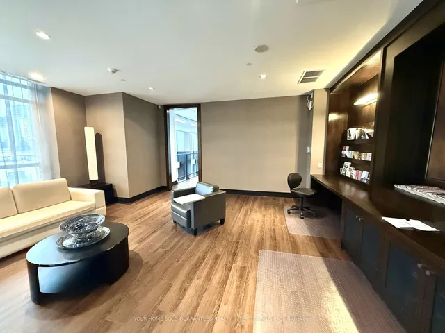 Additional image 12 of 30 Herons Hill Way Unit 2303