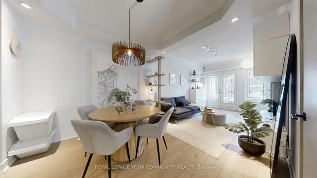 Additional image 11 of 436 Kenneth Ave Unit 4