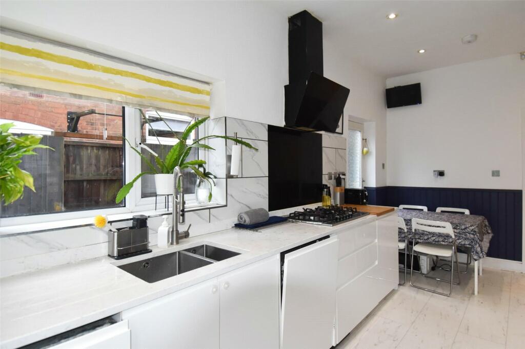 Additional image 13 of Avenue Road, Kings Heath, Birmingham, West Midlands, B14