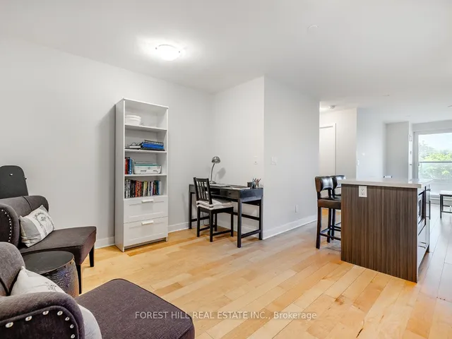 Additional image 10 of 58 Orchard View Blvd Unit 401