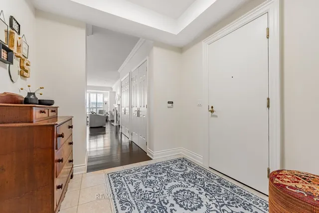 Additional image 6 of 8 Sultan St Unit 301