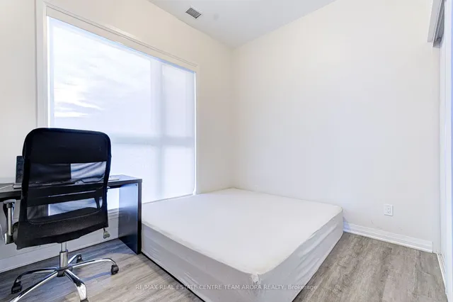 Additional image 21 of 50 Kaitting Tr Unit 615