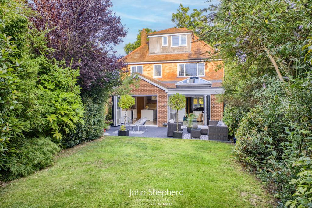 Additional image 29 of Marsh Lane, Solihull, West Midlands, B91