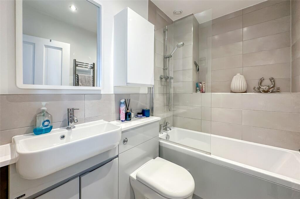 Additional image 10 of Ladysmith Road, St. Albans, Hertfordshire, AL3