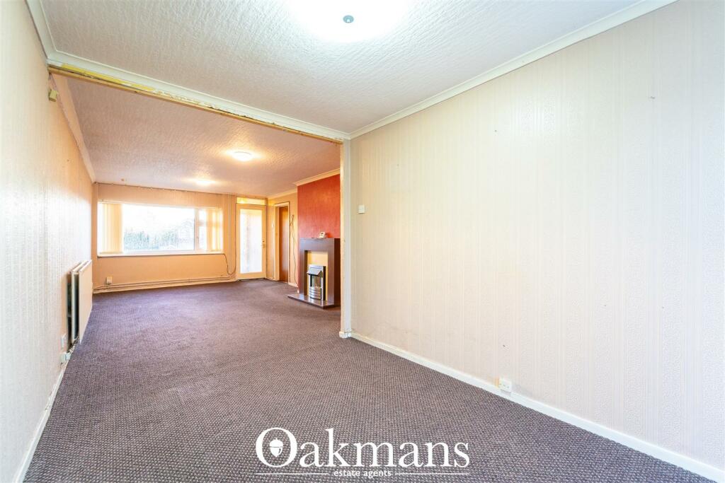 Additional image 24 of Burford Park Road, Birmingham