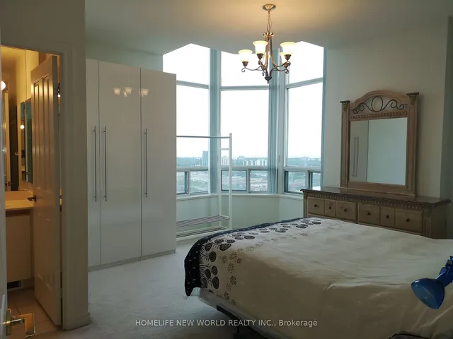 Additional image 26 of 68 Corporate Dr Unit Ph33