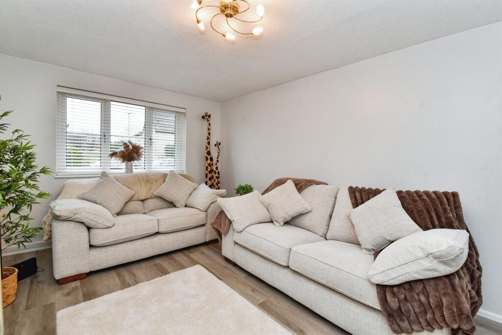 Additional image 20 of Nightingale Road, Trowbridge