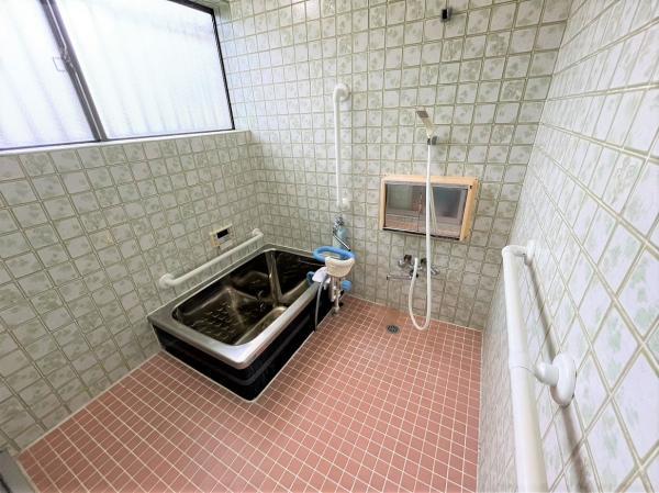 Additional image 10 of Kotobukicho, Kashiwazaki City, Niigata Prefecture