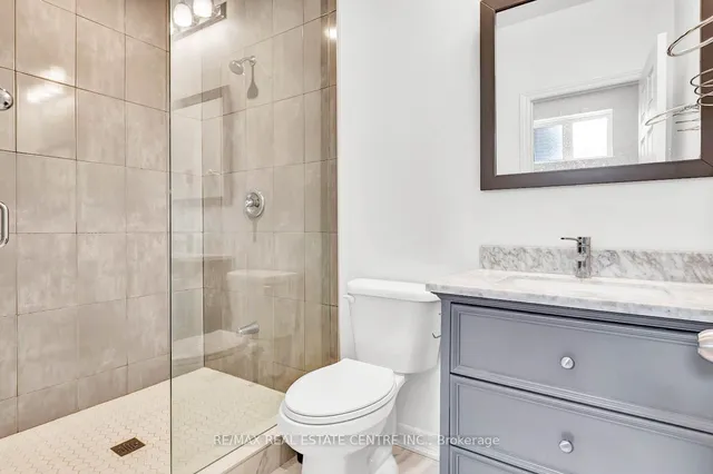 Additional image 37 of 342 Seabrook Dr