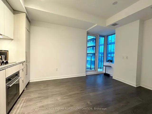 Additional image 2 of 115 Blue Jays Way Unit 4112