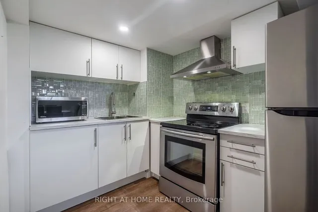 Additional image 26 of 470 John Frederick Dr